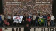 Reprodução/YouTube