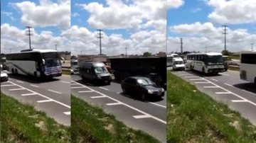 Reprodução // Youtube