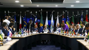 Marcelo Camargo/Agência Brasil