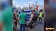 Reprodução/Youtube