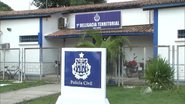 Reprodução/TV Bahia
