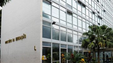 Marcos Oliveira/Agência Senado