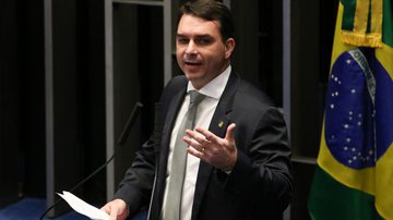 Fabio Rodrigues Pozzebom/Agência Brasil