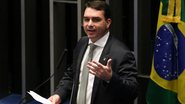 Fabio Rodrigues Pozzebom/Agência Brasil
