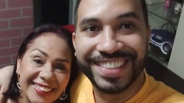 Reprodução // Instagram