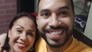 Reprodução // Instagram