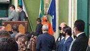 Arquivo/BNews