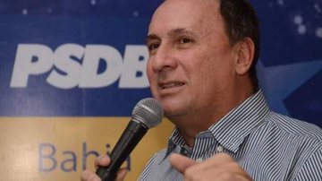 Arquivo