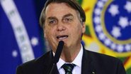 Marcelo Camargo/ Agência Brasil