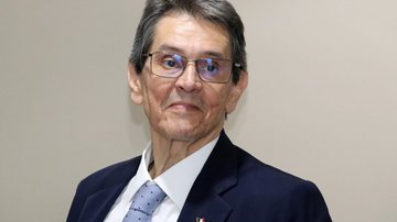 Divulgação/PTB