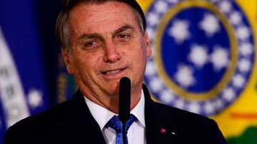Marcelo Camargo/Agência Brasil