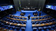 Divulgação/Marcelo Camargo/Agência Brasil