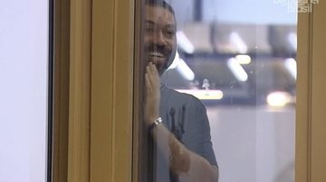 Reprodução/Globoplay
