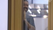 Reprodução/Globoplay