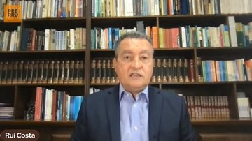 Reprodução/Prerrogativas