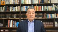 Reprodução/Prerrogativas