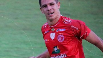 Reprodução/ Instagram