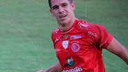 Reprodução/ Instagram