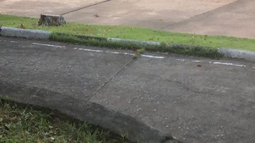 Imagem Detran é alvo de nova operação do MP e da polícia nesta quinta-feira (11)