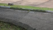Imagem Detran é alvo de nova operação do MP e da polícia nesta quinta-feira (11)
