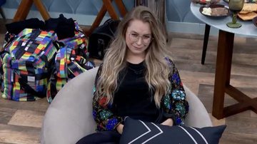 Reprodução / Redes Sociais