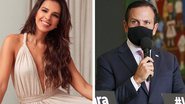 Reprodução / Redes Sociais