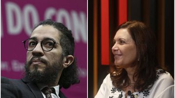 Reprodução/Internet