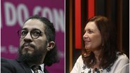 Reprodução/Internet
