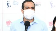 Arquivo BNews