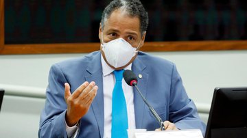 Divulgação / Assessoria Parlamentar