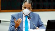 Divulgação / Assessoria Parlamentar