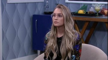 Reprodução/TV Globo
