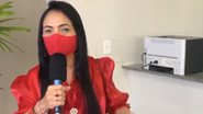 Arquivo BNews