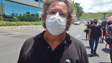 Diego Vieira