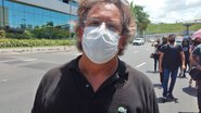 Diego Vieira