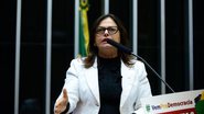 Nilson Bastian / Câmara dos Deputados