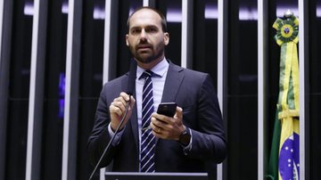Maryanna Oliveira/Câmara dos Deputados