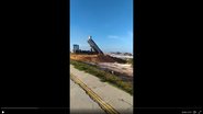 Reprodução / Redes Sociais