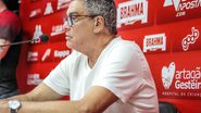 Letícia Martins/EC Vitória
