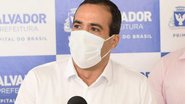 Dinaldo Silva / BNews