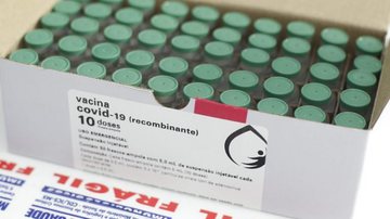 Fernando Vivas/GOVBA