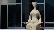 Arquivo/Agência Brasil