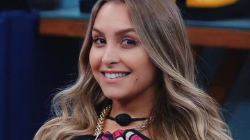 Reprodução/ Globoplay