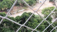 Arquivo Pessoal