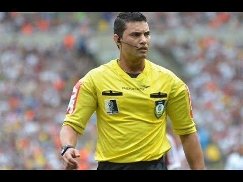 YouTube/Reprodução