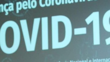 Divulgação/Agência Brasil