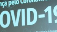 Divulgação/Agência Brasil