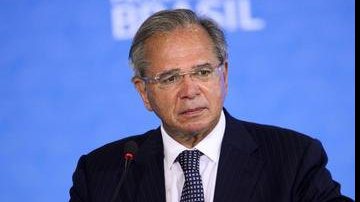 Marcelo Camargo/Agência Brasil