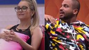 Reprodução // Globo