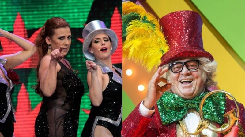 Bundas de gostosas nuas Senas de sexo com rita cadilac